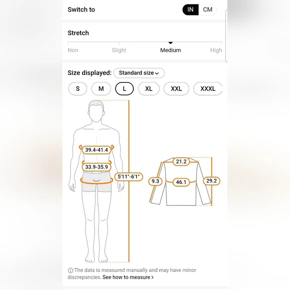 Graphic Tee - St. Patricks - Picture 2 of 2